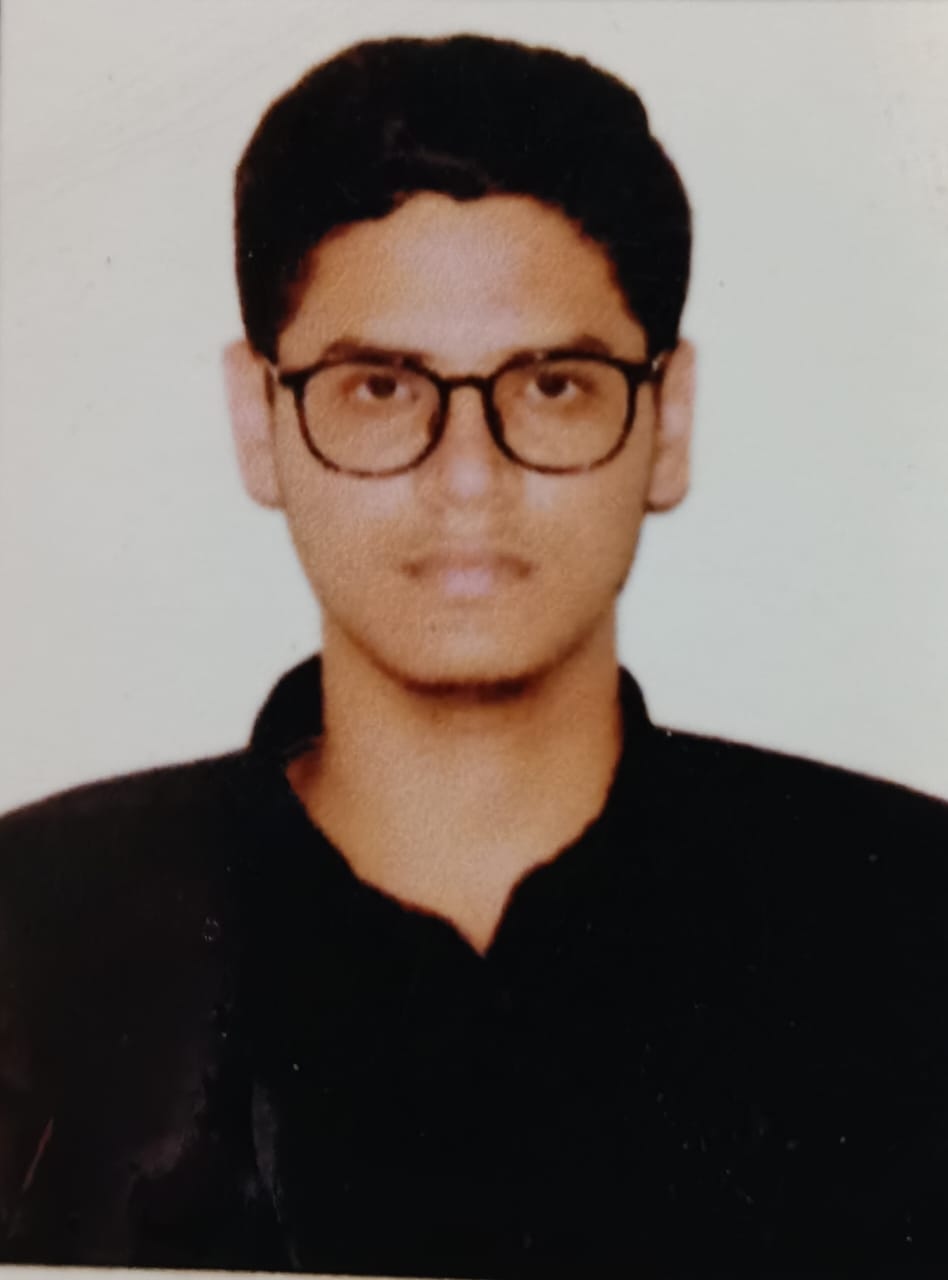 my image